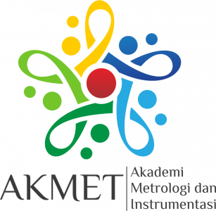 Logo Akmet